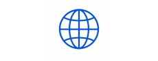 Doanh nghiệp FDI