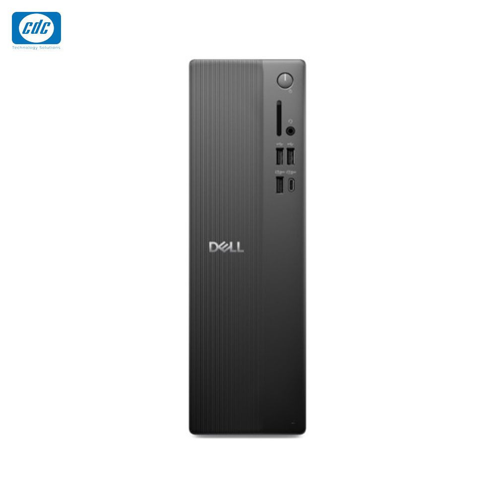 Dell Pro Slim Essential QVS1260