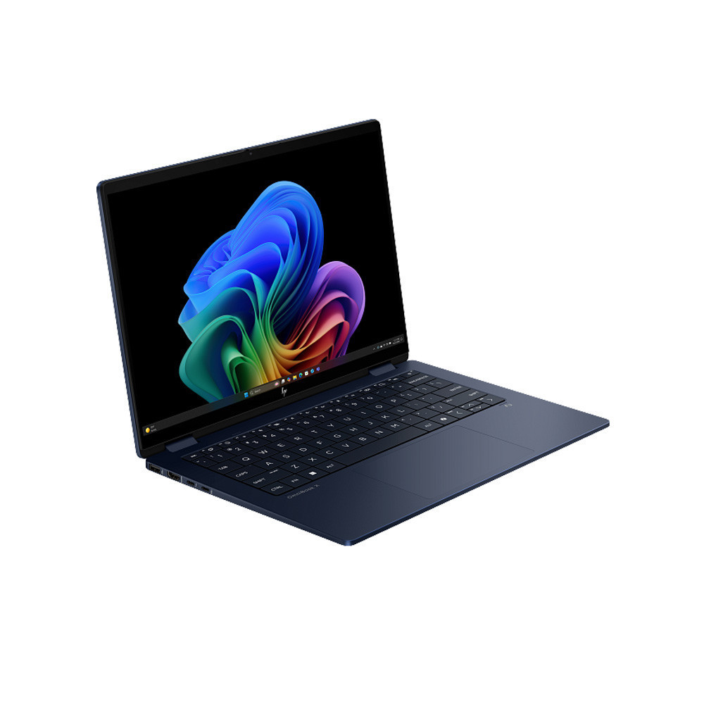 Laptop cảm ứng cao cấp cho văn phòng nâng cao, đa nhiệm, trình chiếu, ghi chú và sáng tạo nội dung nhẹ.