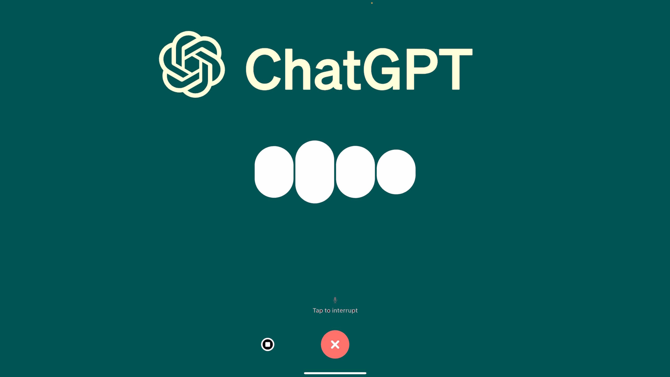 chatgpt-voice-advanced (01)