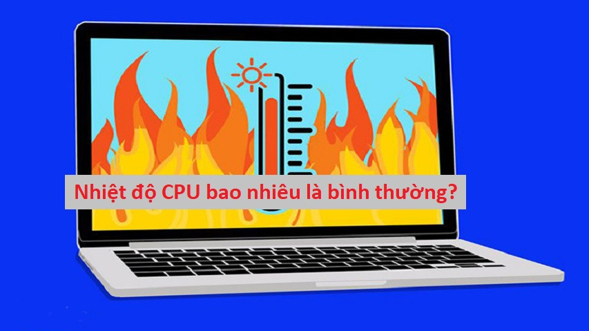 nhiet-do-cpu-va-gpu-bao-nhieu-la-binh-thuong (03)