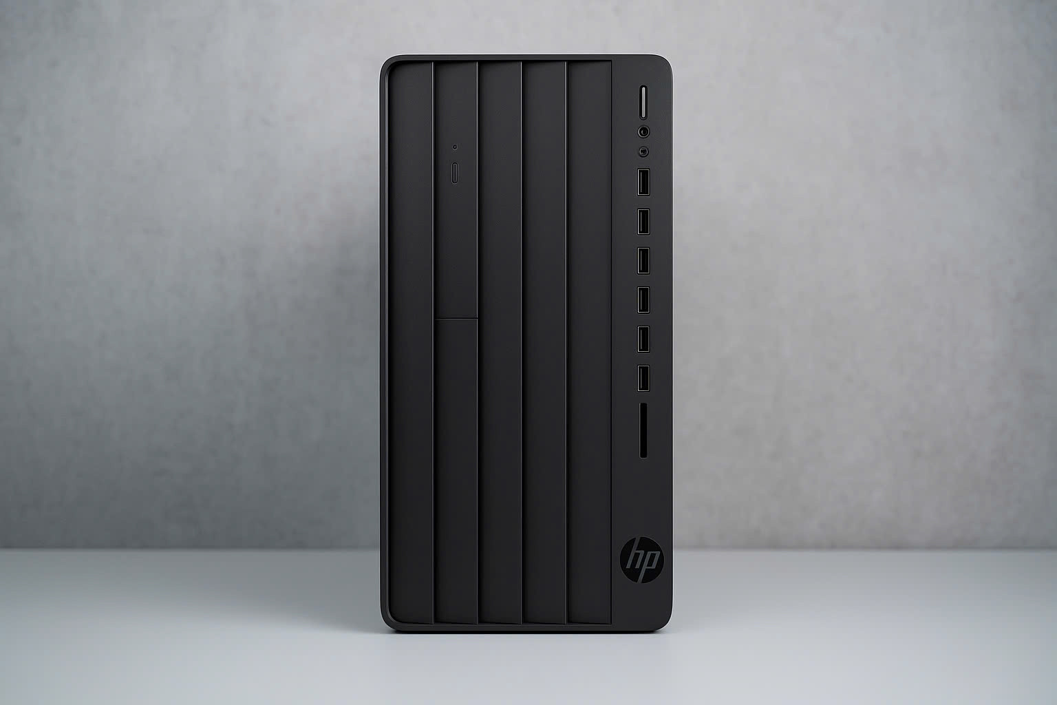 HP Pro Tower 280 G9 9H1S2PT là lựa chọn hoàn hảo cho các doanh nghiệp và văn phòng hiện đại muốn sở hữu một bộ máy hiệu năng cao – dễ nâng cấp – vận hành ổn định