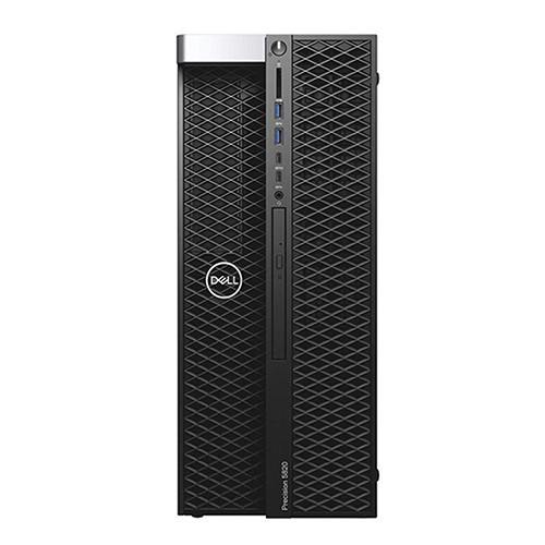 Dell Precision 5820 Tower 70287690