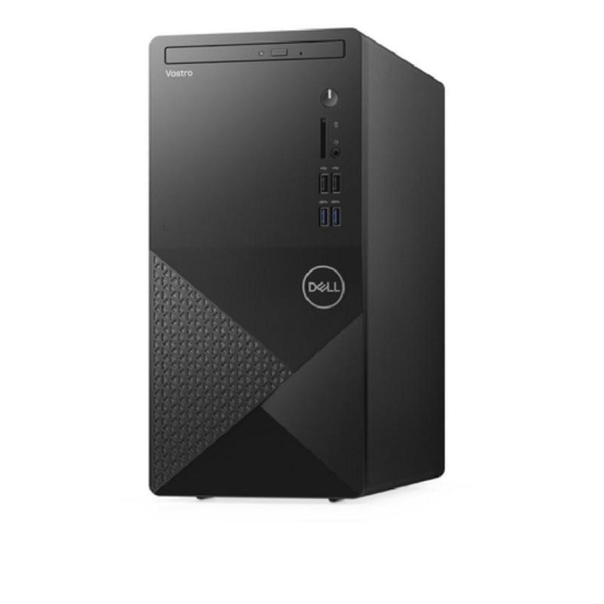 Dell Vostro 3888MT 70271212
