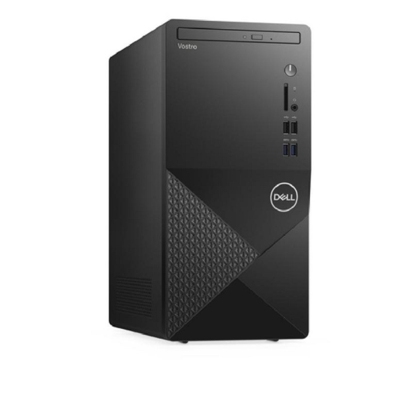 Dell Vostro 3888MT 70271212