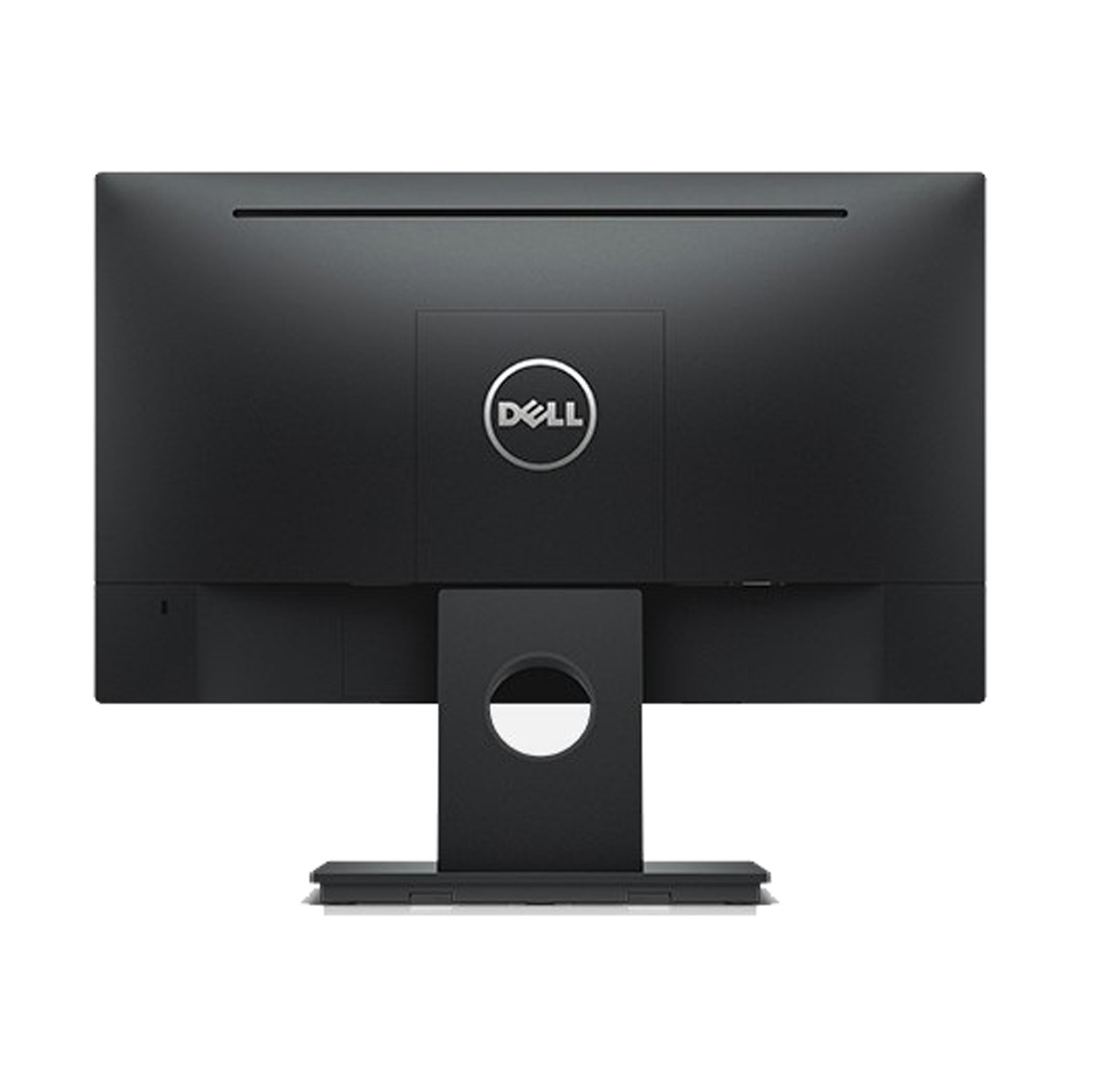Dell E1916HV