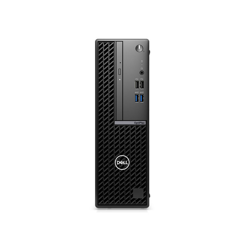 Dell OptiPlex 7010 SFF