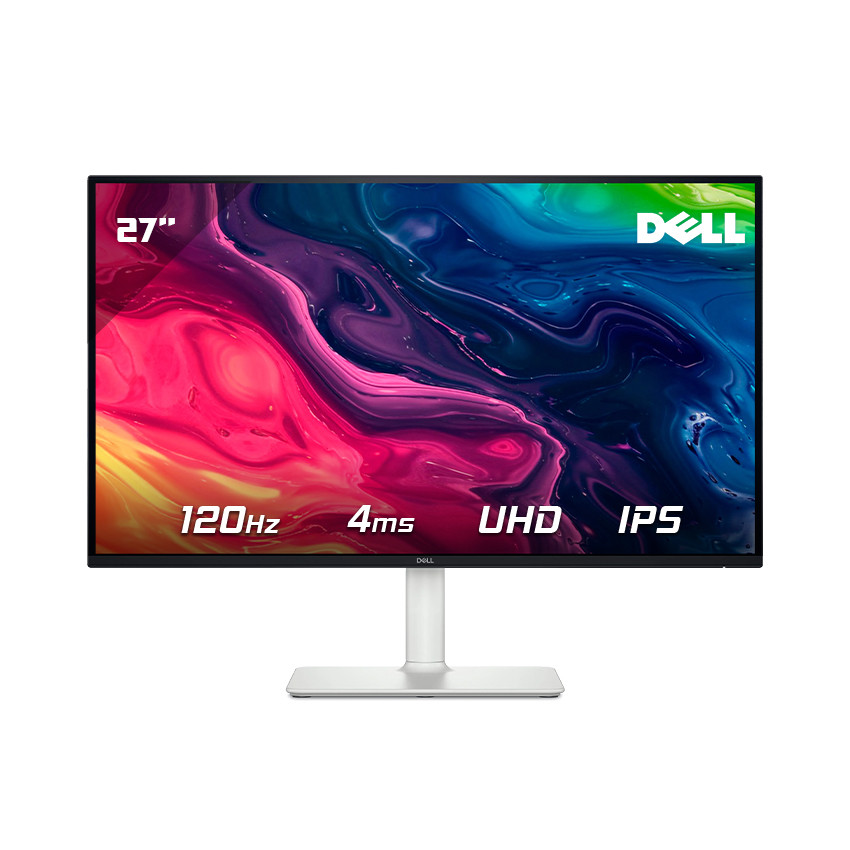 Với người dùng làm việc ban ngày – giải trí buổi tối, đây là màn hình “2 trong 1” khá lý tưởng.