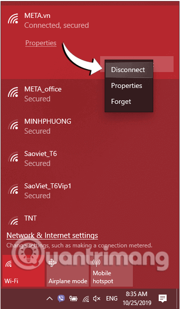 laptop-lenovo-khong-ket-noi-duoc-wifi (03)