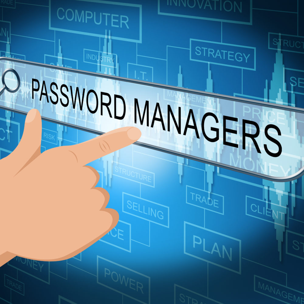 Password manager hỗ trợ trên nhiều nền tảng như Windows, macOS, iOS, Android, cài đặt dưới dạng tiện ích mở rộng trên trình duyệt. 