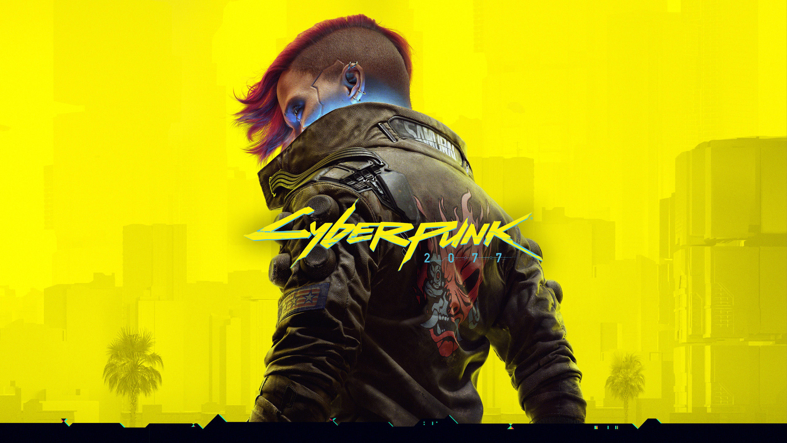 Ra mắt lần đầu vào cuối năm 2020, Cyberpunk 2077 nhanh chóng trở thành hiện tượng toàn cầu nhờ thế giới tương lai rực rỡ, chi tiết cùng lối chơi đậm chất điện ảnh. 