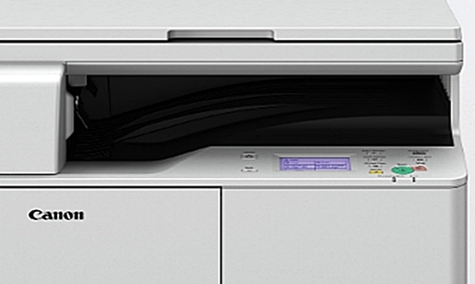 may-photocopy-canon-ir2520w-dadf-duplex-chuc-nang-in-copy-mang-scan-mau.