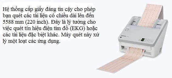 may-scan-panasonic-kv-s1066