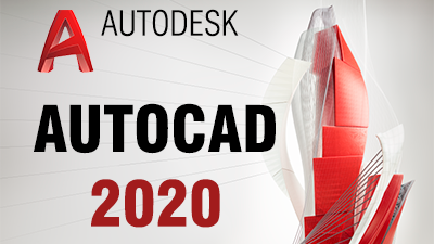 tai-autocad-2020 (05)