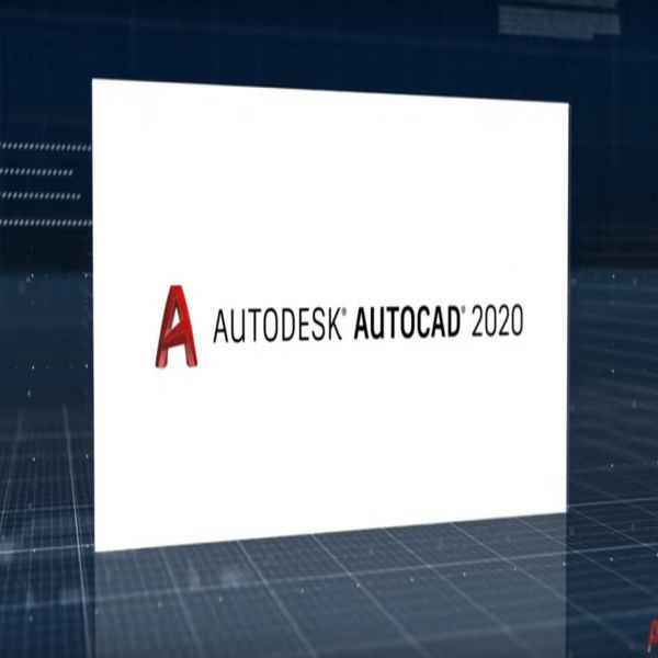 tai-autocad-2020 (04)