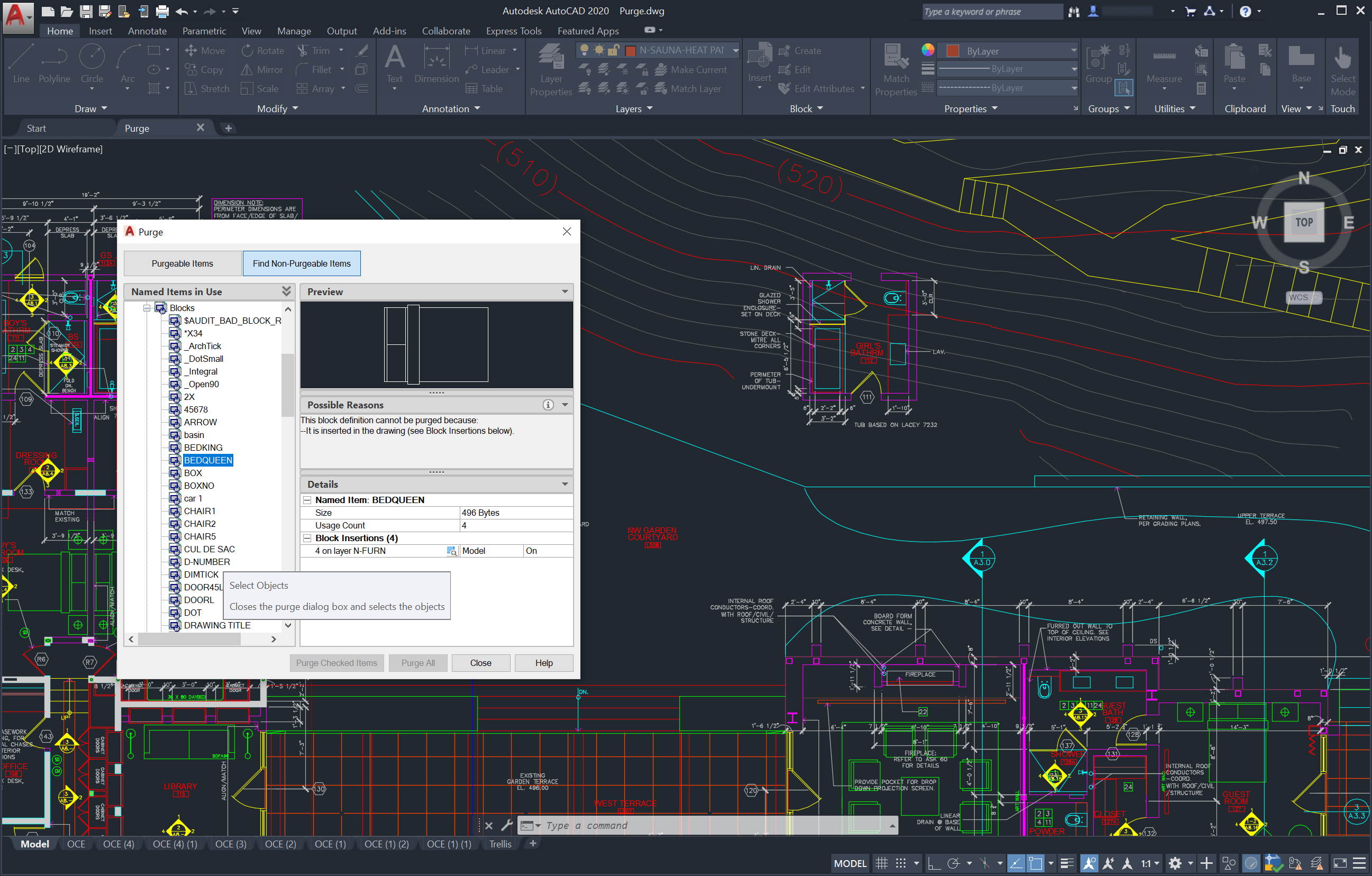 tai-autocad-2020 (02)