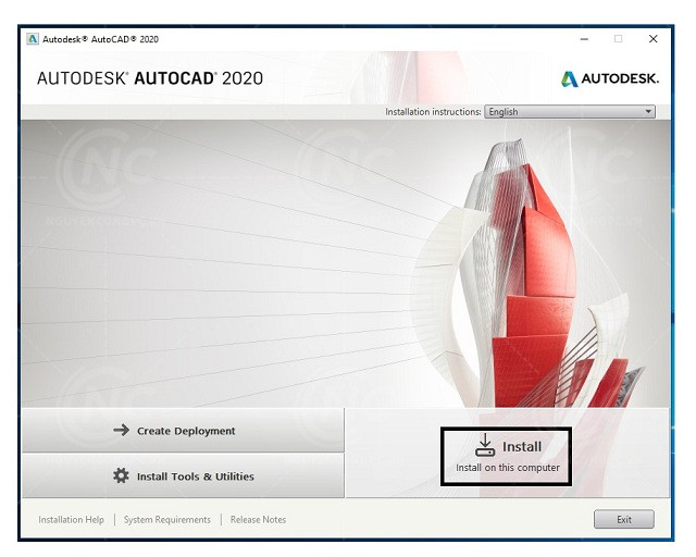 tai-autocad-2020 (06)