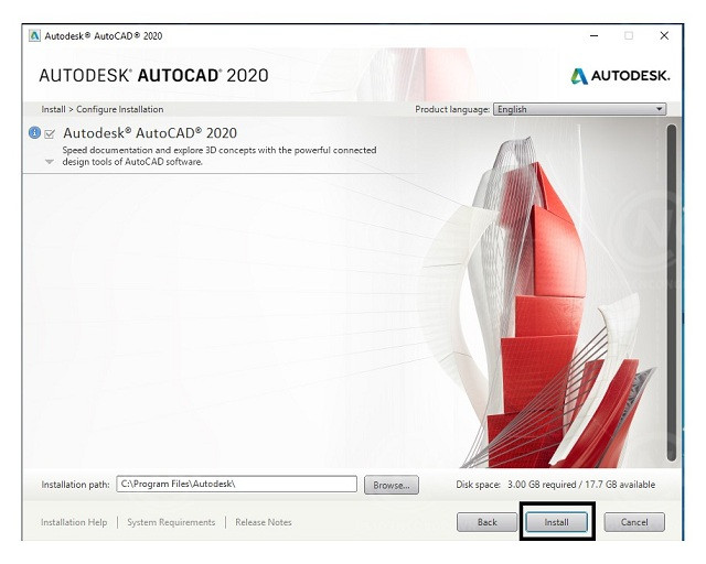 tai-autocad-2020 (08)