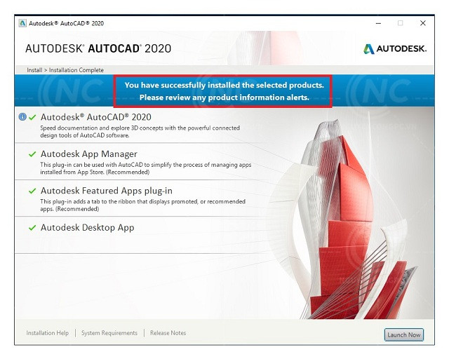 tai-autocad-2020 (07)