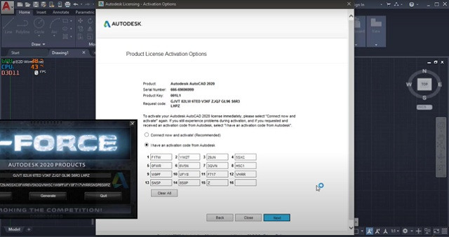 tai-autocad-2020 (17)