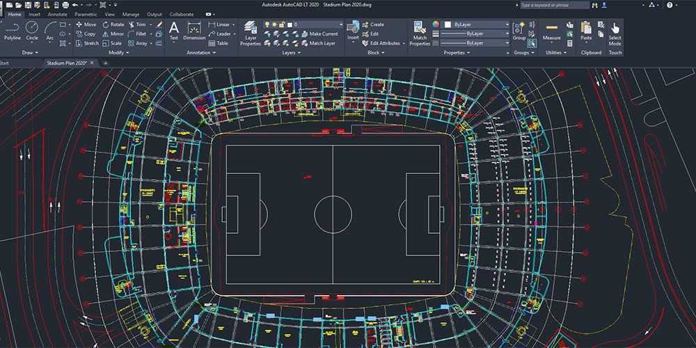 tai-autocad-2020 (03)