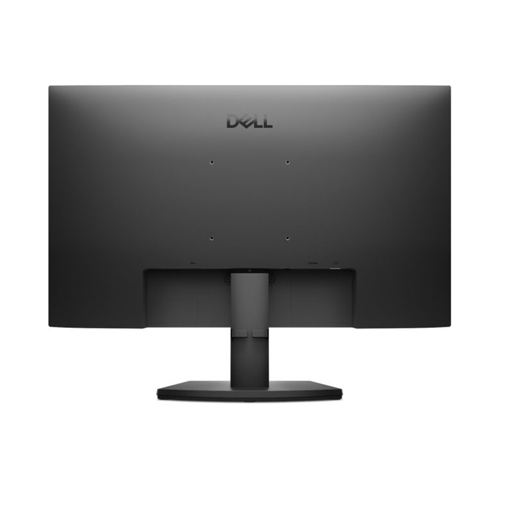 So với nhiều mẫu màn hình giá rẻ trên thị trường, Dell E2425HM tuy thuộc phân khúc tầm trung nhưng cho thấy độ hoàn thiện cao về cả thiết kế lẫn tính năng. 