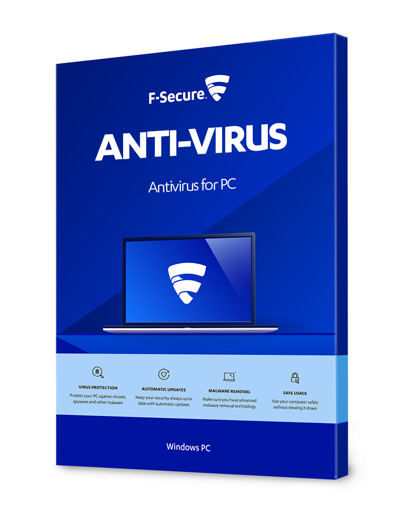 cac-phan-mem-diet-virus (11)