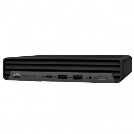 HP ProDesk 400 G6 Desktop Mini 59D82PA