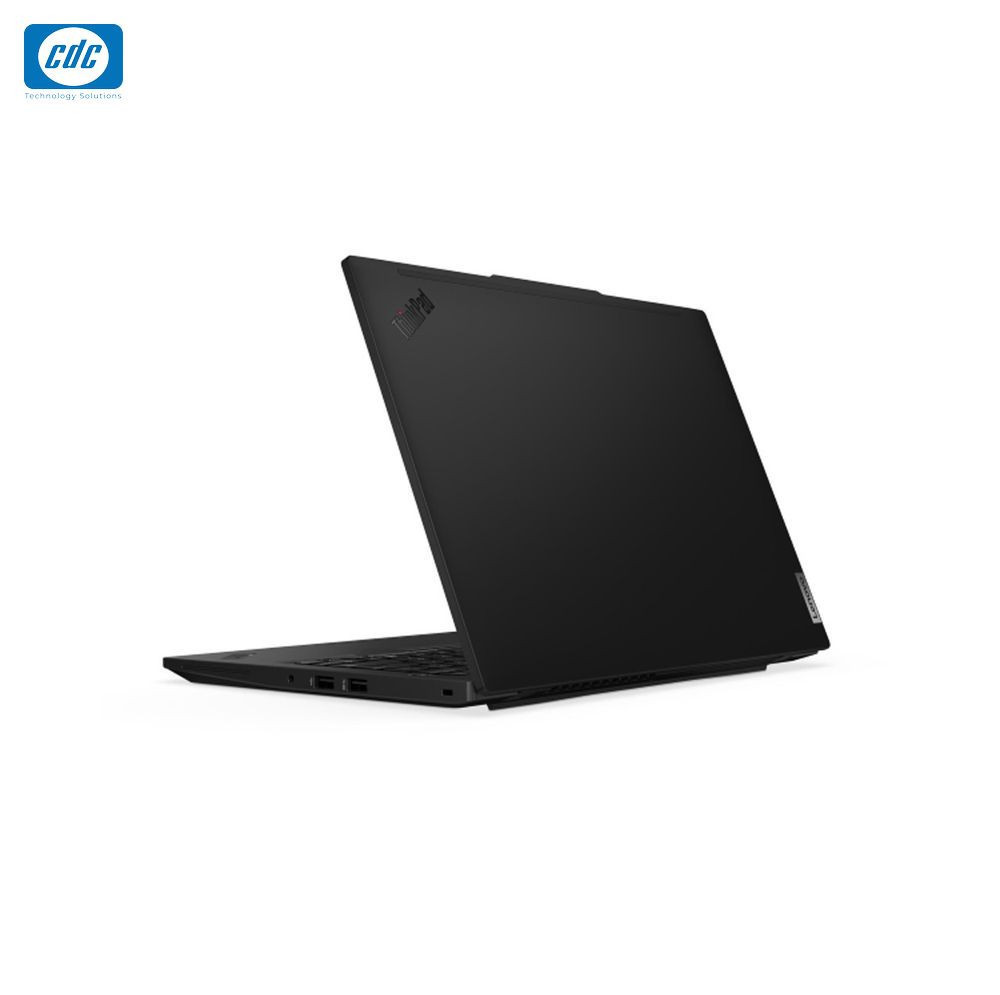 ThinkPad L14 Gen 6 mang lại lợi thế rõ ràng về khả năng đáp ứng công việc chuyên sâu.