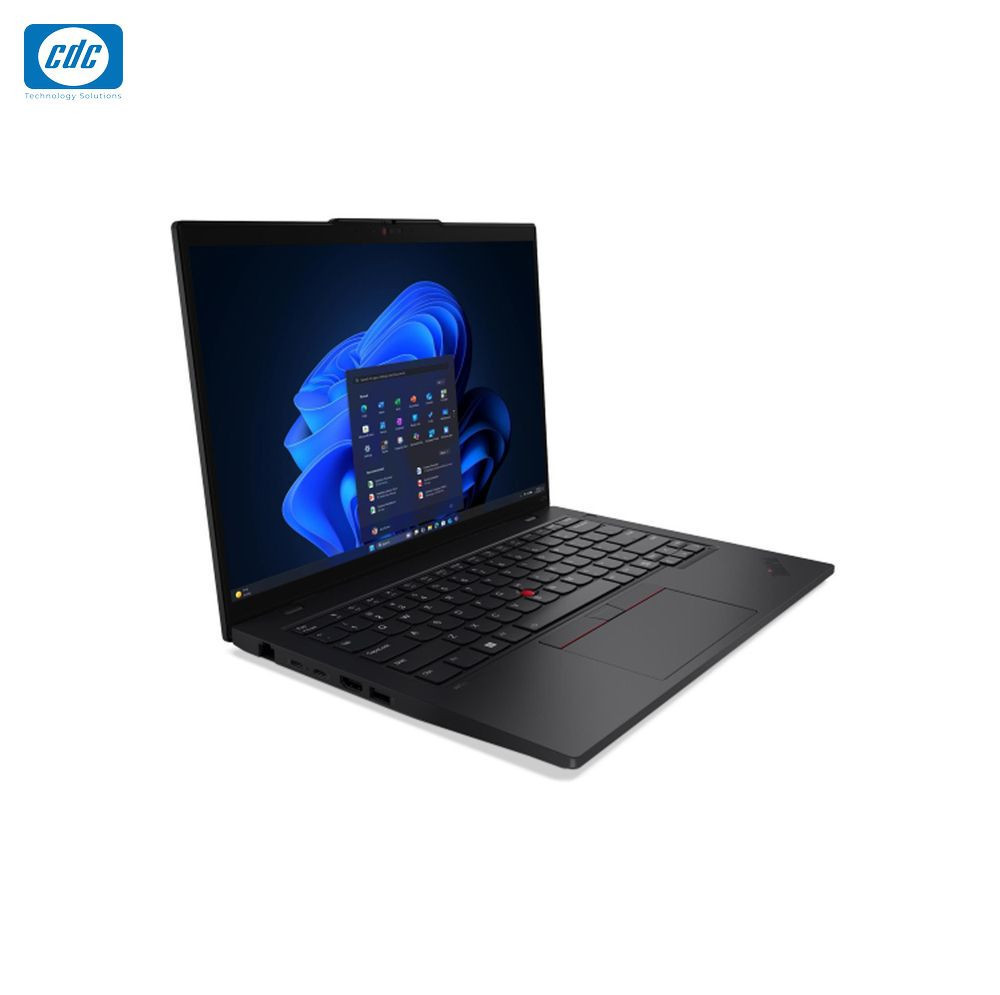 Bàn phím ThinkPad vẫn được đánh giá cao hơn, đặc biệt với người thường xuyên soạn thảo, viết code hoặc làm việc văn bản dài.