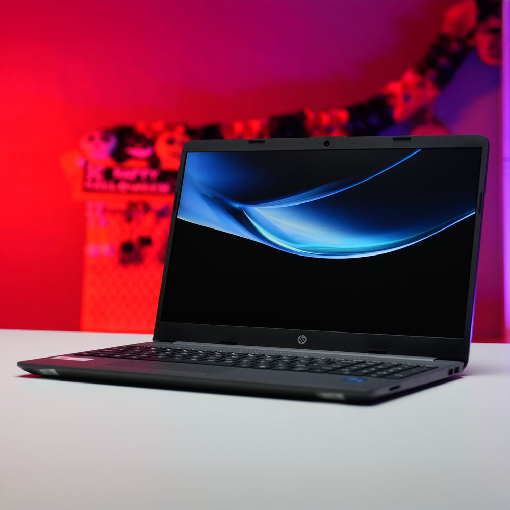 HP là thương hiệu có hệ sinh thái hỗ trợ doanh nghiệp tốt: