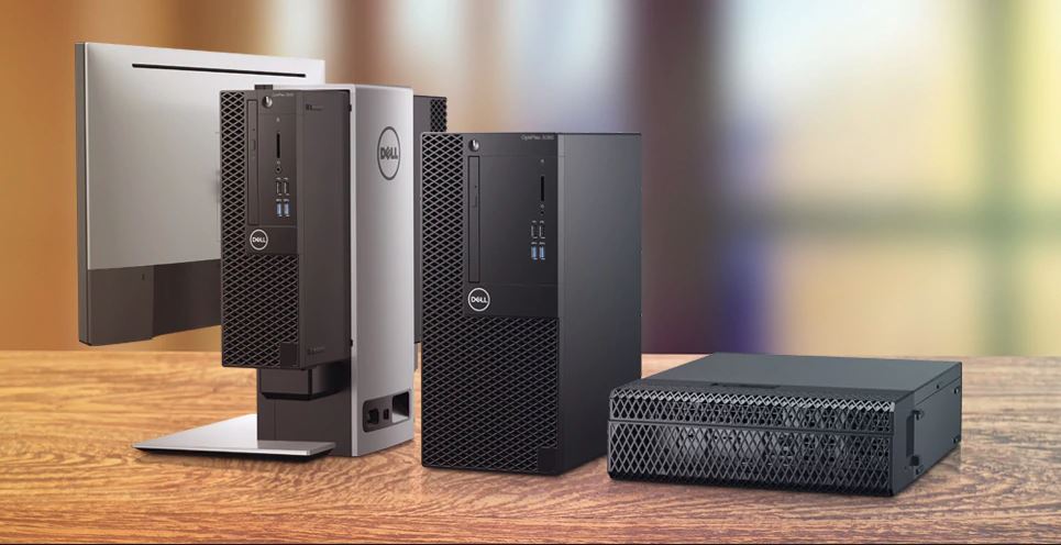 may-tinh-dong-bo-dell-optiplex-3060mt-42ot360w01