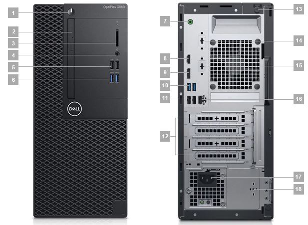 may-tinh-dong-bo-dell-optiplex-3060mt-42ot360w01