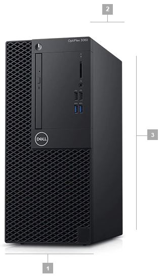 may-tinh-dong-bo-dell-optiplex-3060mt-42ot360w01