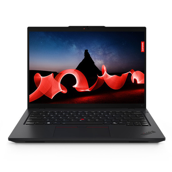 Lenovo ThinkPad L14 GEN 5 là chiếc laptop giá rẻ, nhỏ gọn, đặc biệt phù hợp với giáo viên trong năm 2025.