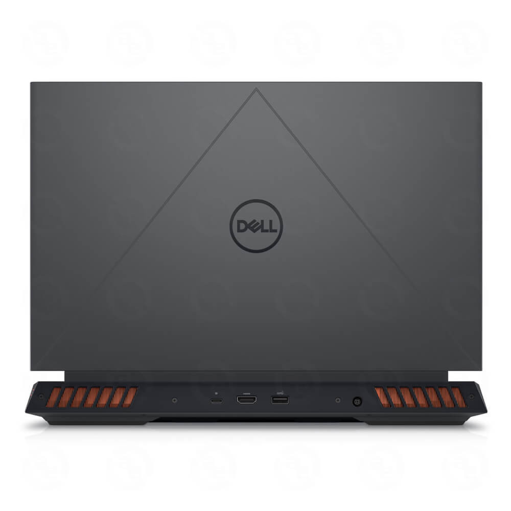 Dell Gaming G15 5530 i9HX là một trong những mẫu laptop đáng mua nhất dành cho game thủ và người dùng chuyên nghiệp. 