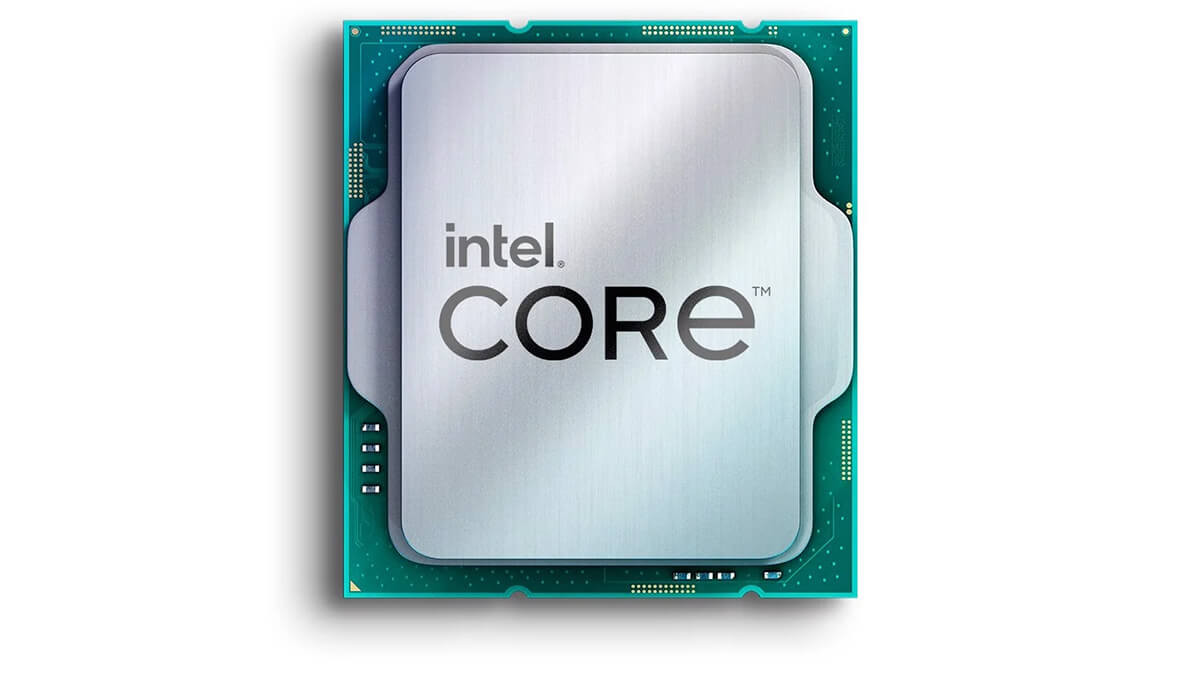 ro-ri-thong-so-ky-thuat-cua-intel-core-ultra-300 (01)