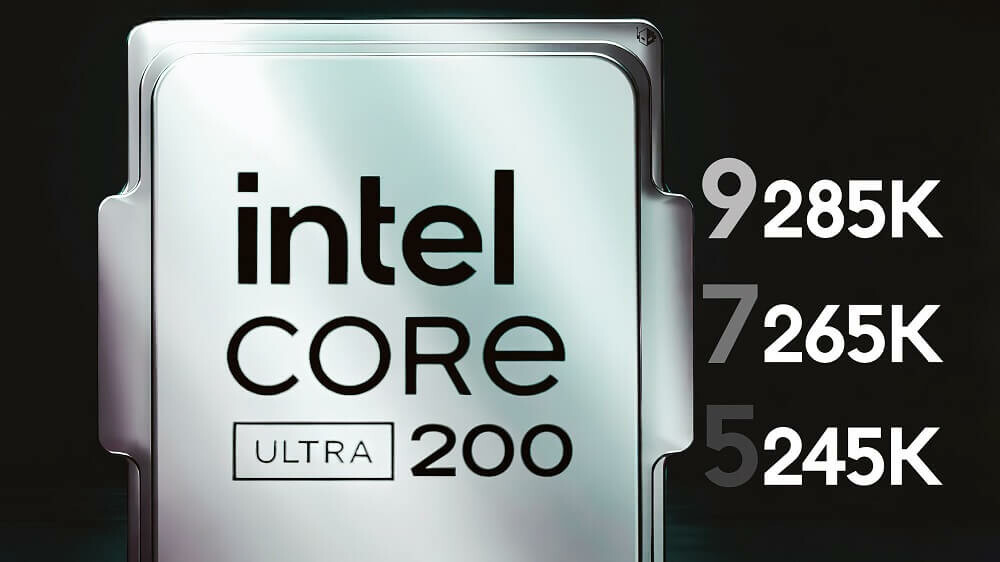 intel-core-ultra (02)