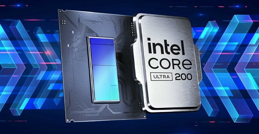 intel-core-ultra (01)