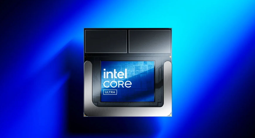 intel-core-ultra (05)