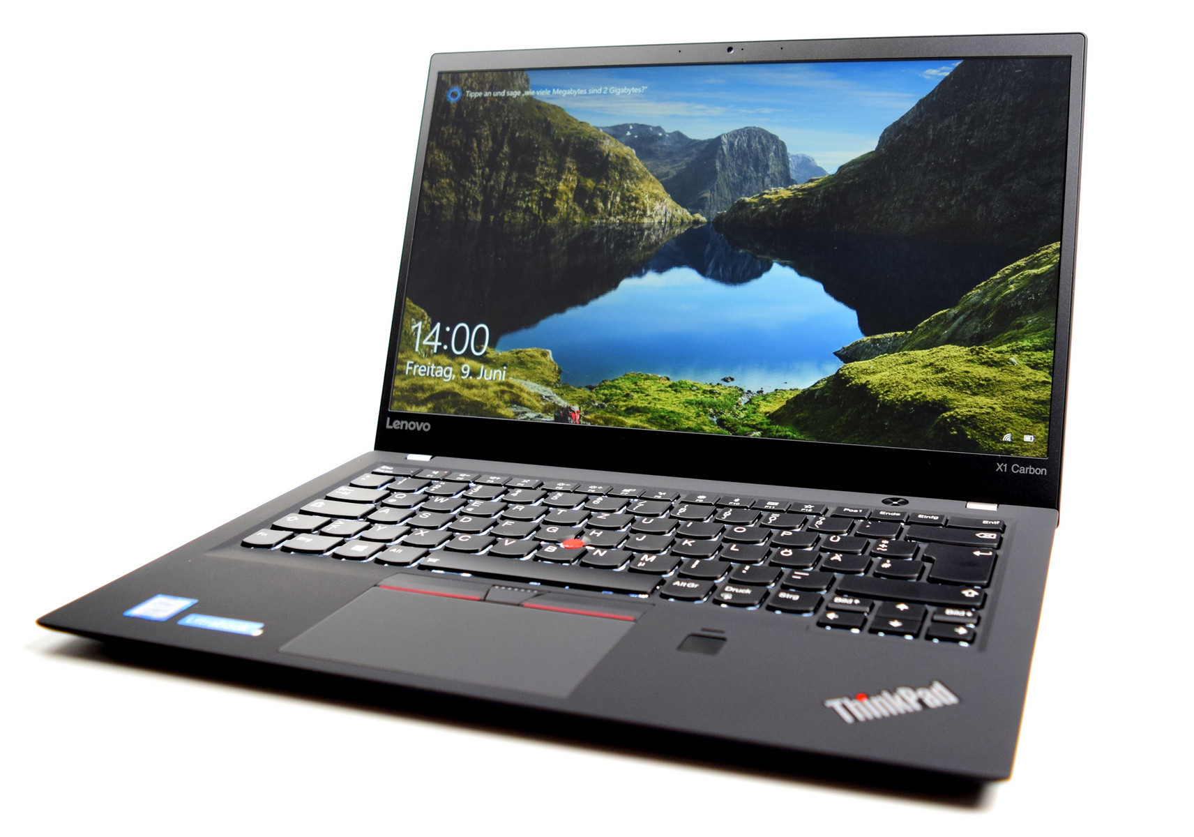 thinkpad-x1-carbon-va-thinkpad-x1-yoga-dau-la-lua-chon-tot-nhat (06)