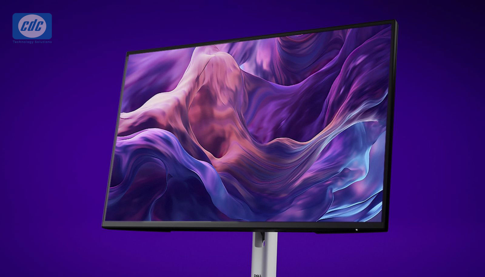 Màn Hình Dell Pro 24 Plus P2425DE