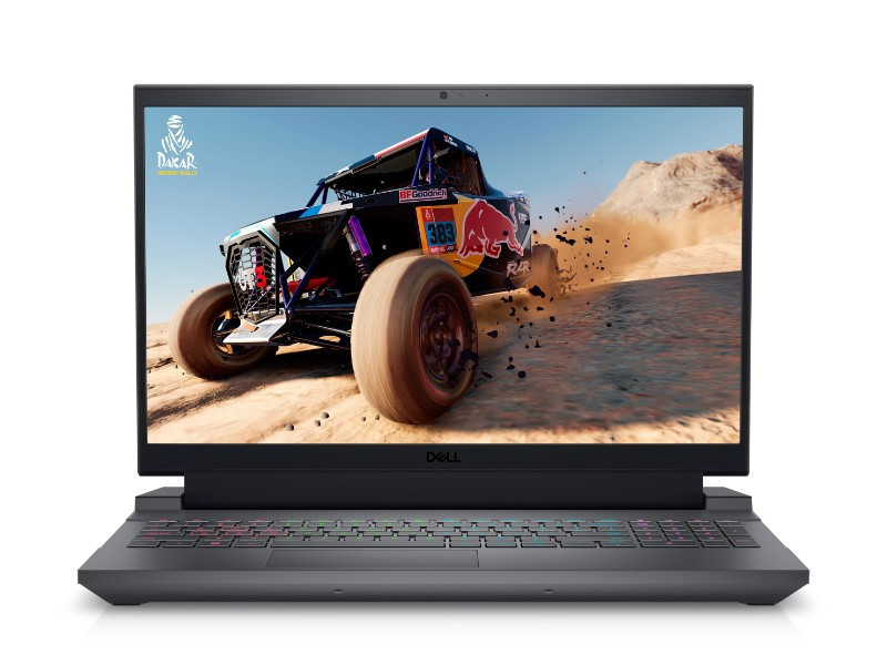 Với cấu hình mạnh, Dell Gaming G15 5530 71053700 là lựa chọn hàng đầu cho game thủ trong năm 2025. 