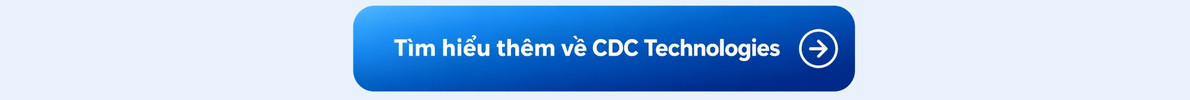 Tìm hiểu thêm về CDC.