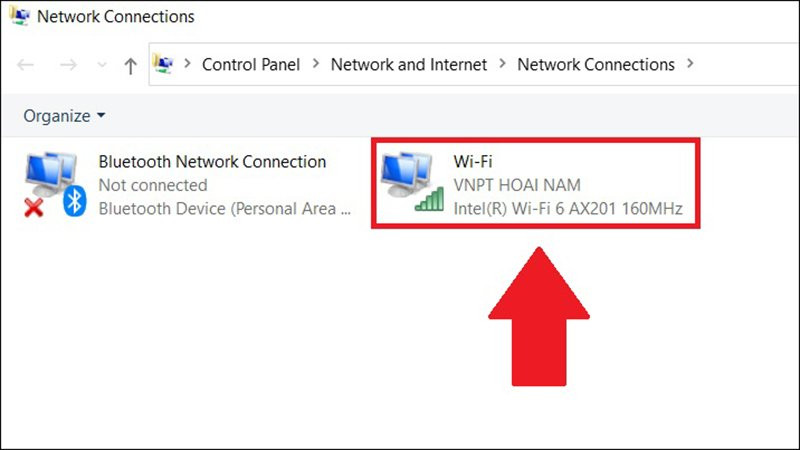 cach-xem-pass-wifi-tren-may-tinh (11)