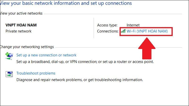  cach-xem-pass-wifi-tren-may-tinh (12)