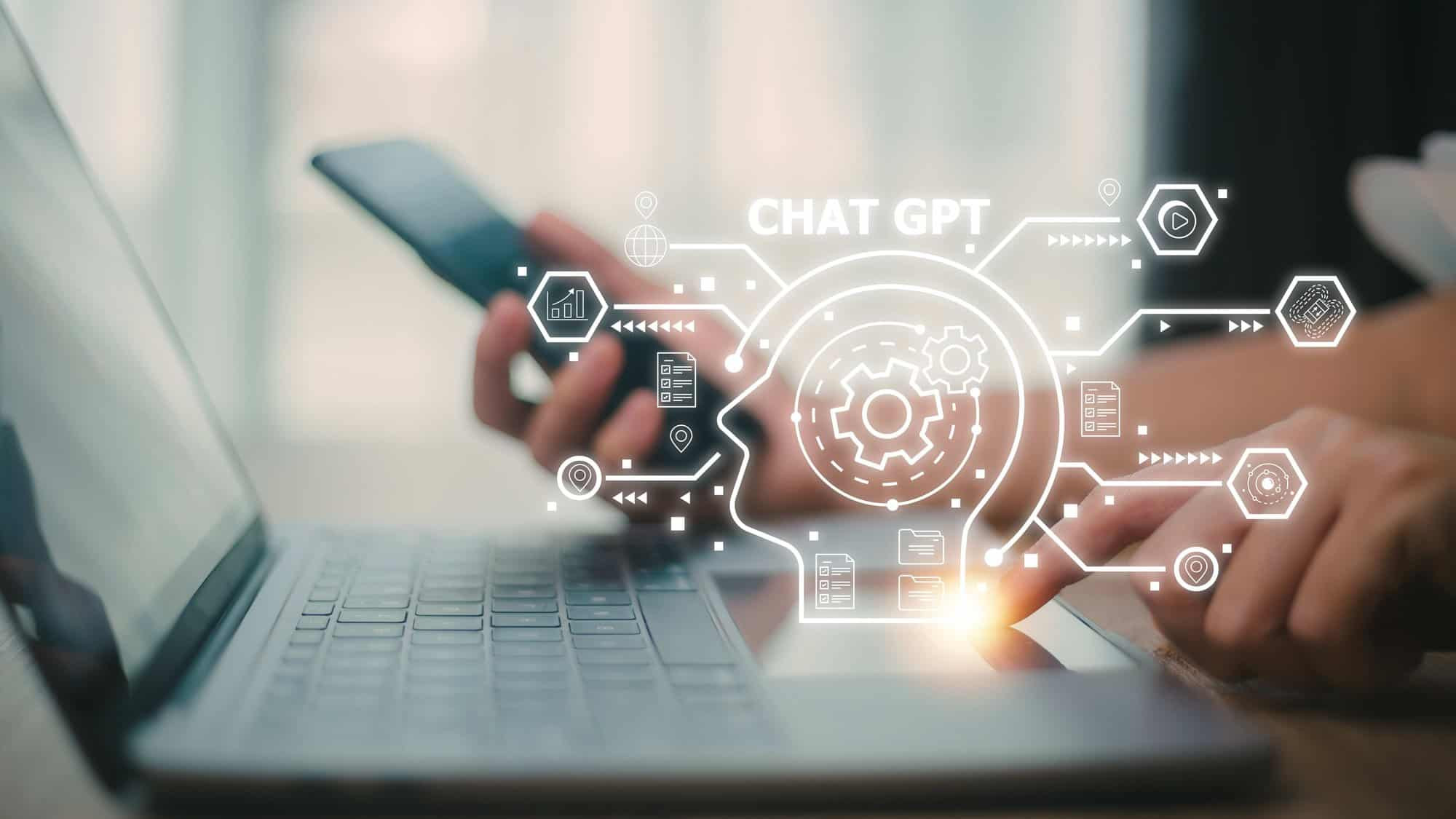 Điều đặc biệt: tất cả những hành động này đều được kích hoạt chỉ bằng lệnh ngôn ngữ tự nhiên, không cần viết prompt phức tạp.