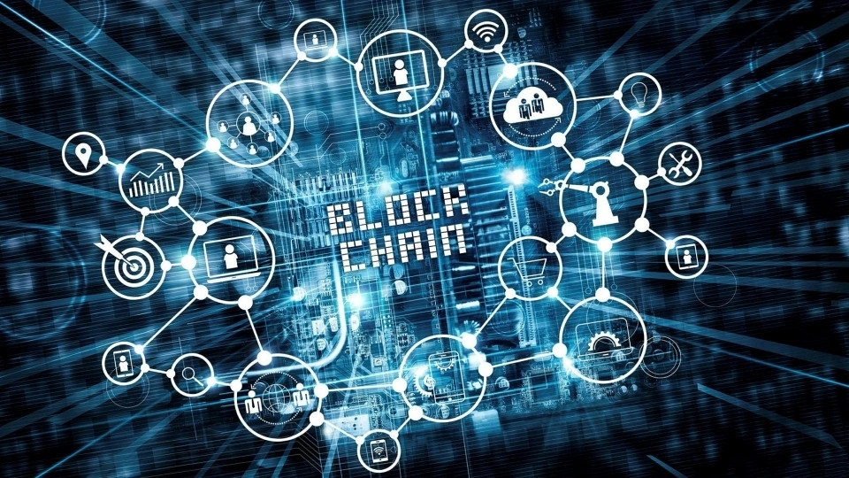 Tính cấp thiết của việc xây dựng chiến lược an ninh mạng đi kèm với ứng dụng blockchain