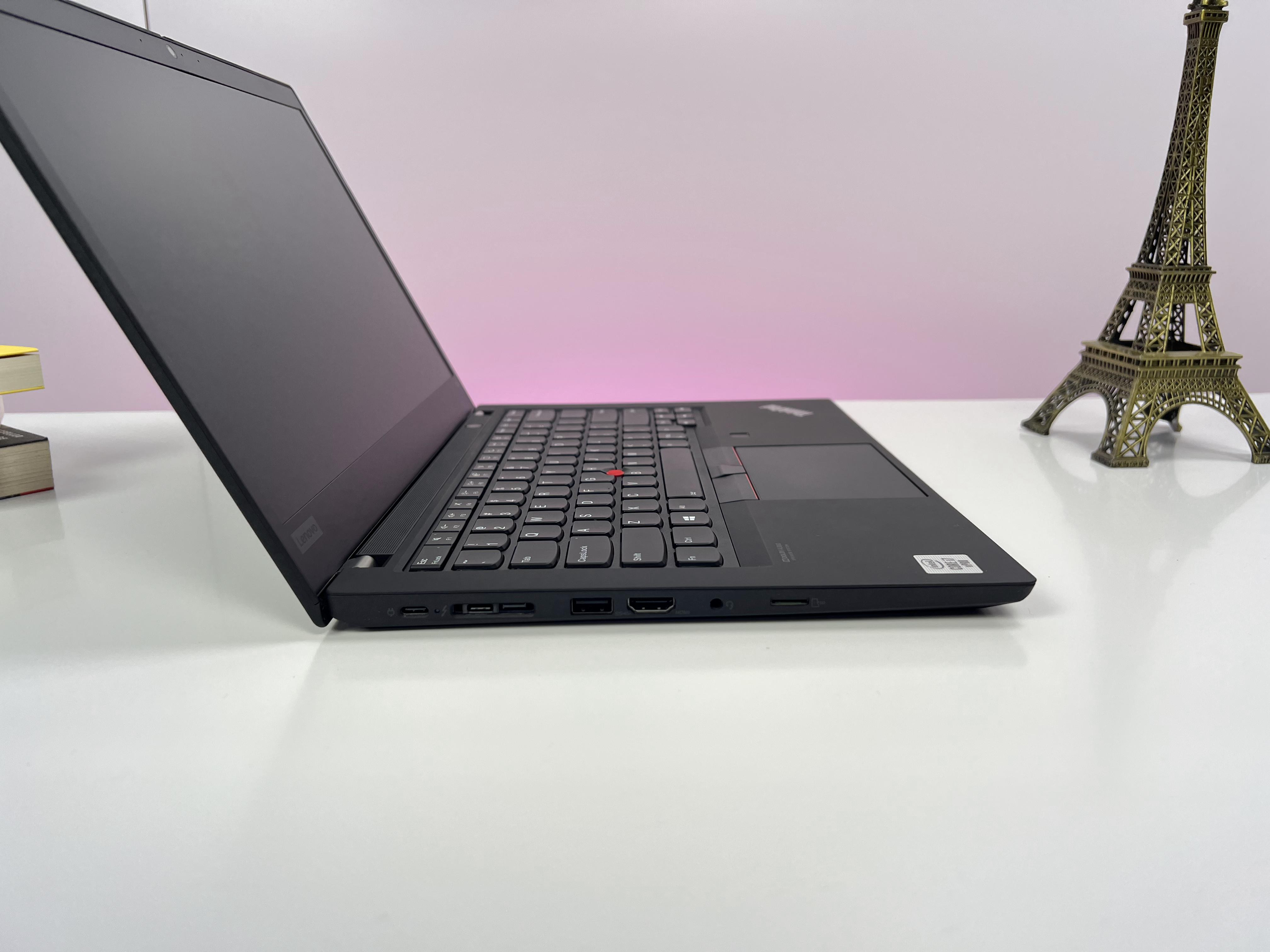 thinkpad-t14 (06)