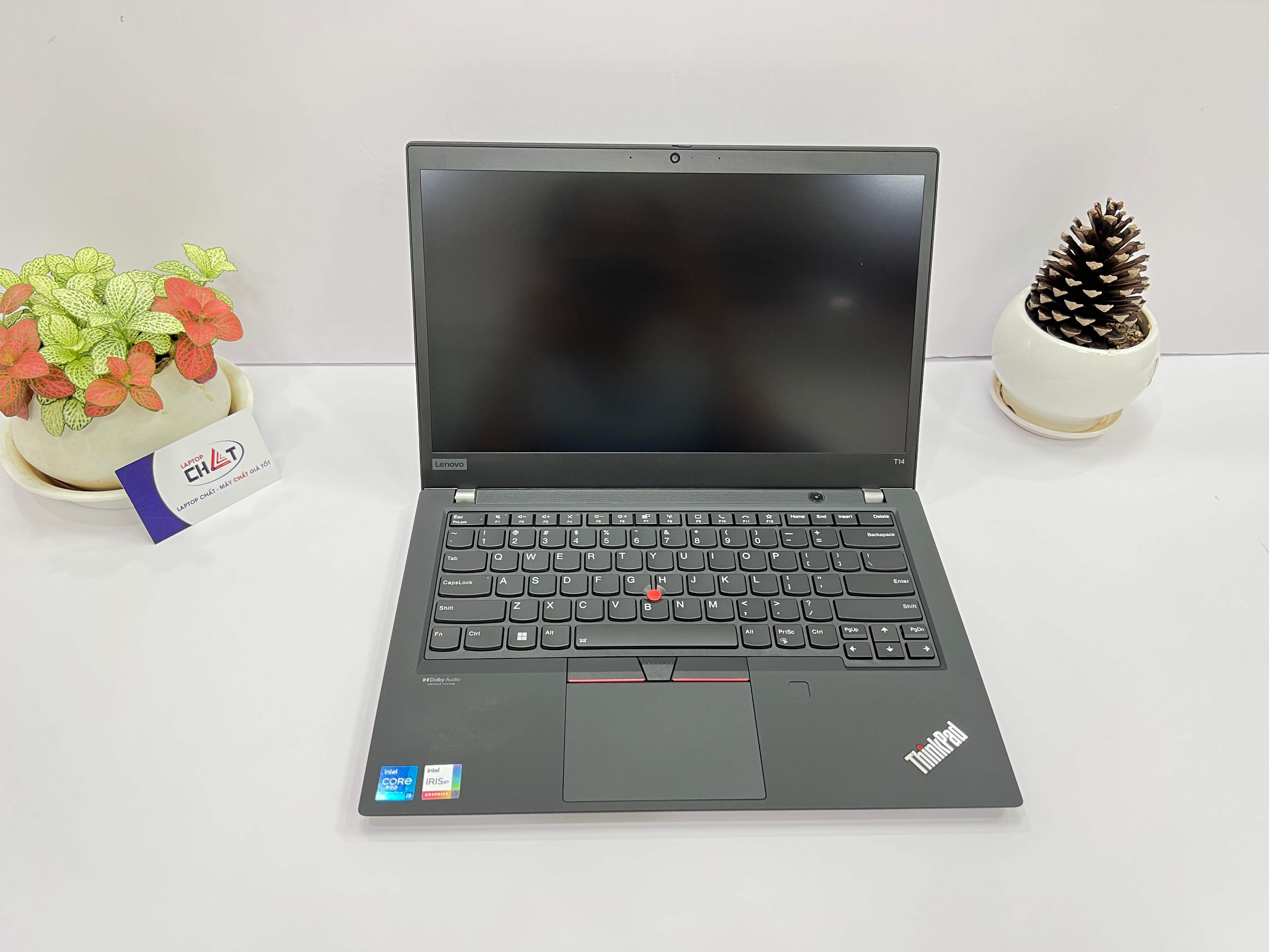 thinkpad-t14 (05)